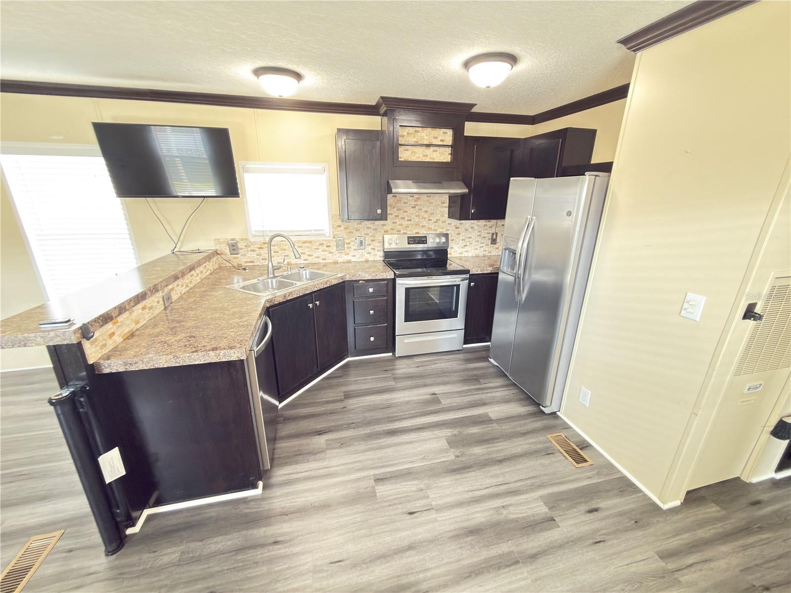 Image 20 of 45 For 5110 Northshore Drive