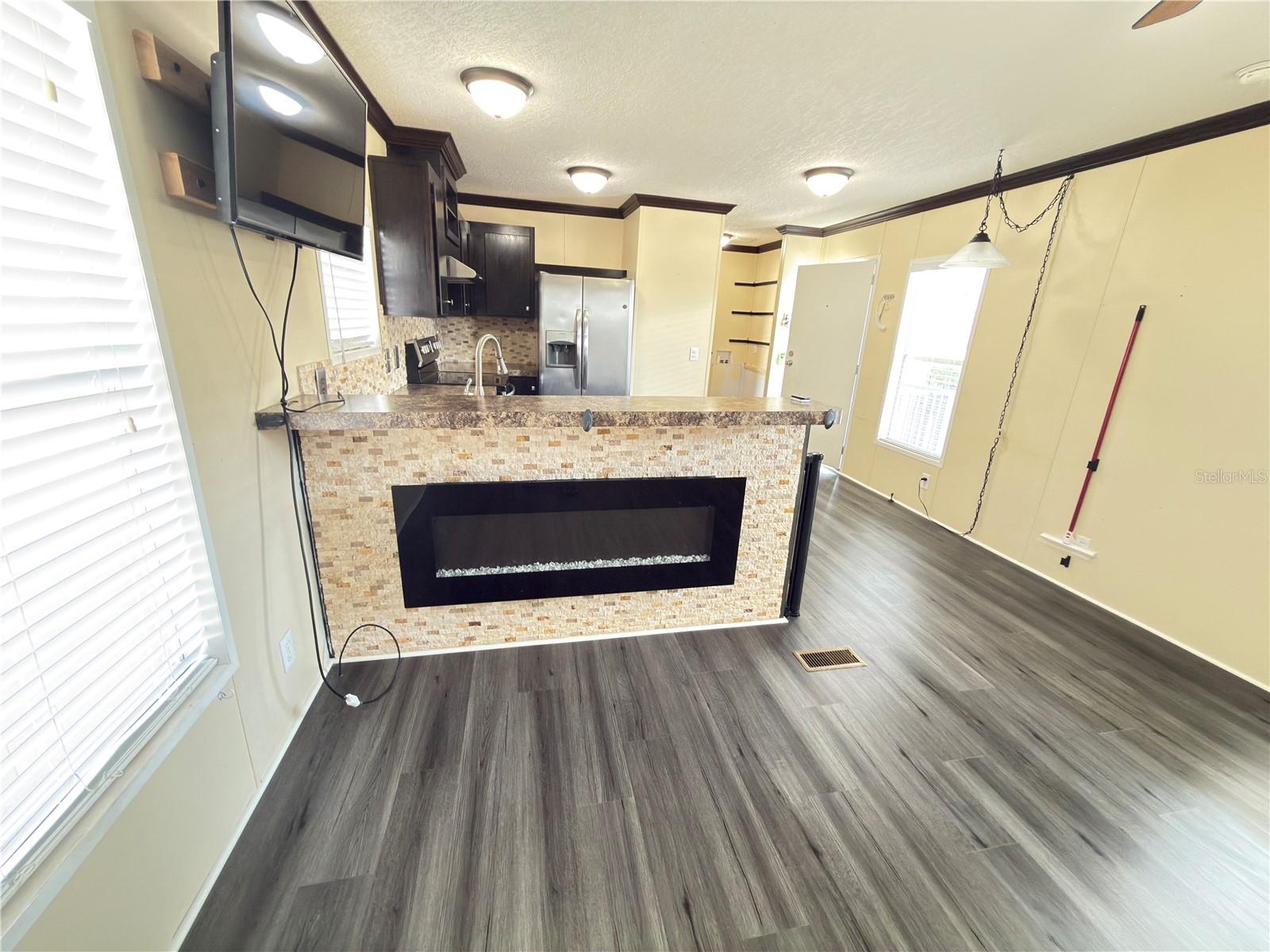 Image 21 of 45 For 5110 Northshore Drive