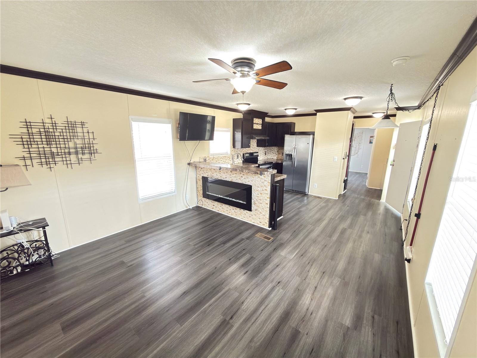 Image 22 of 45 For 5110 Northshore Drive