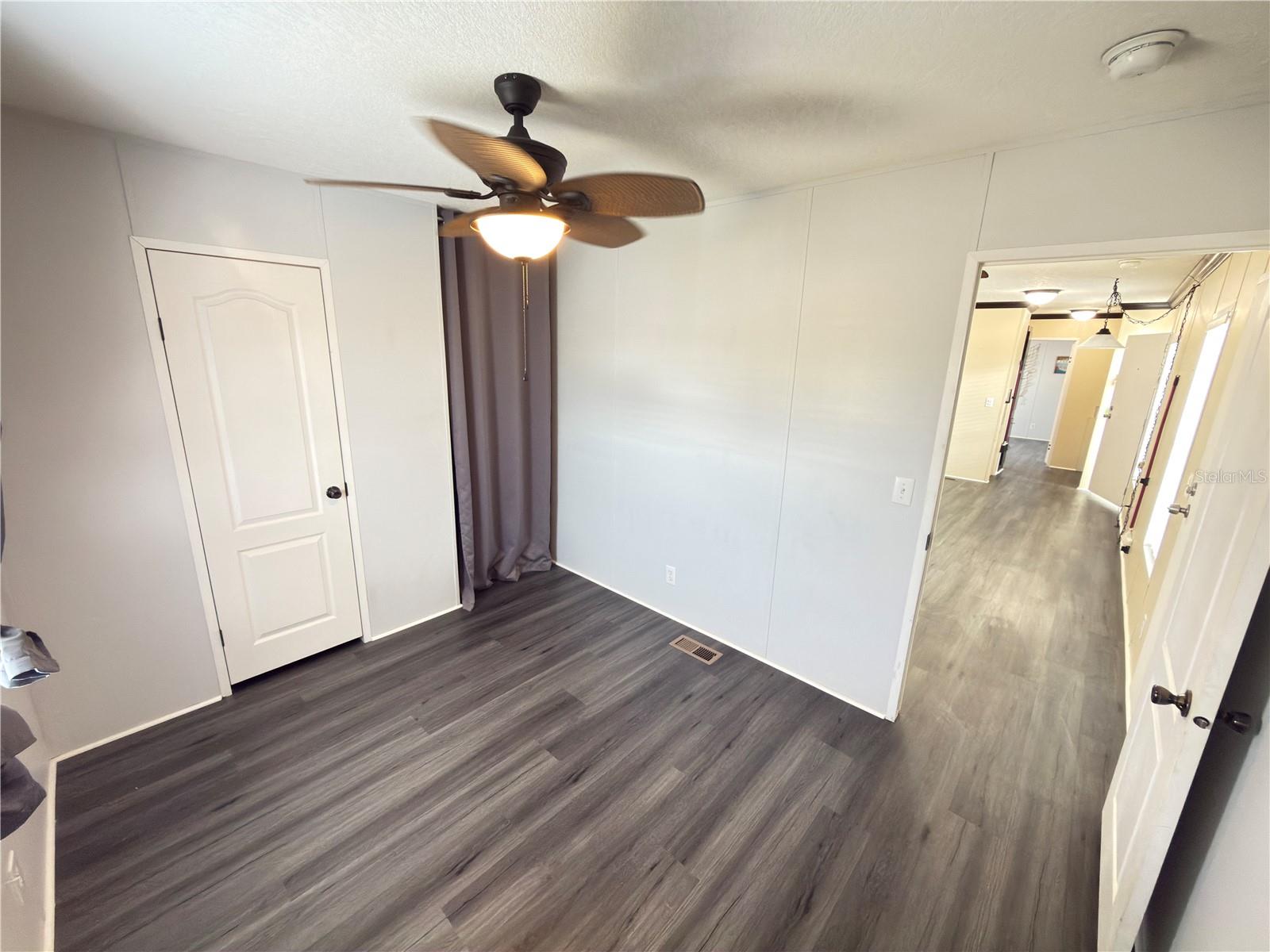 Image 23 of 45 For 5110 Northshore Drive