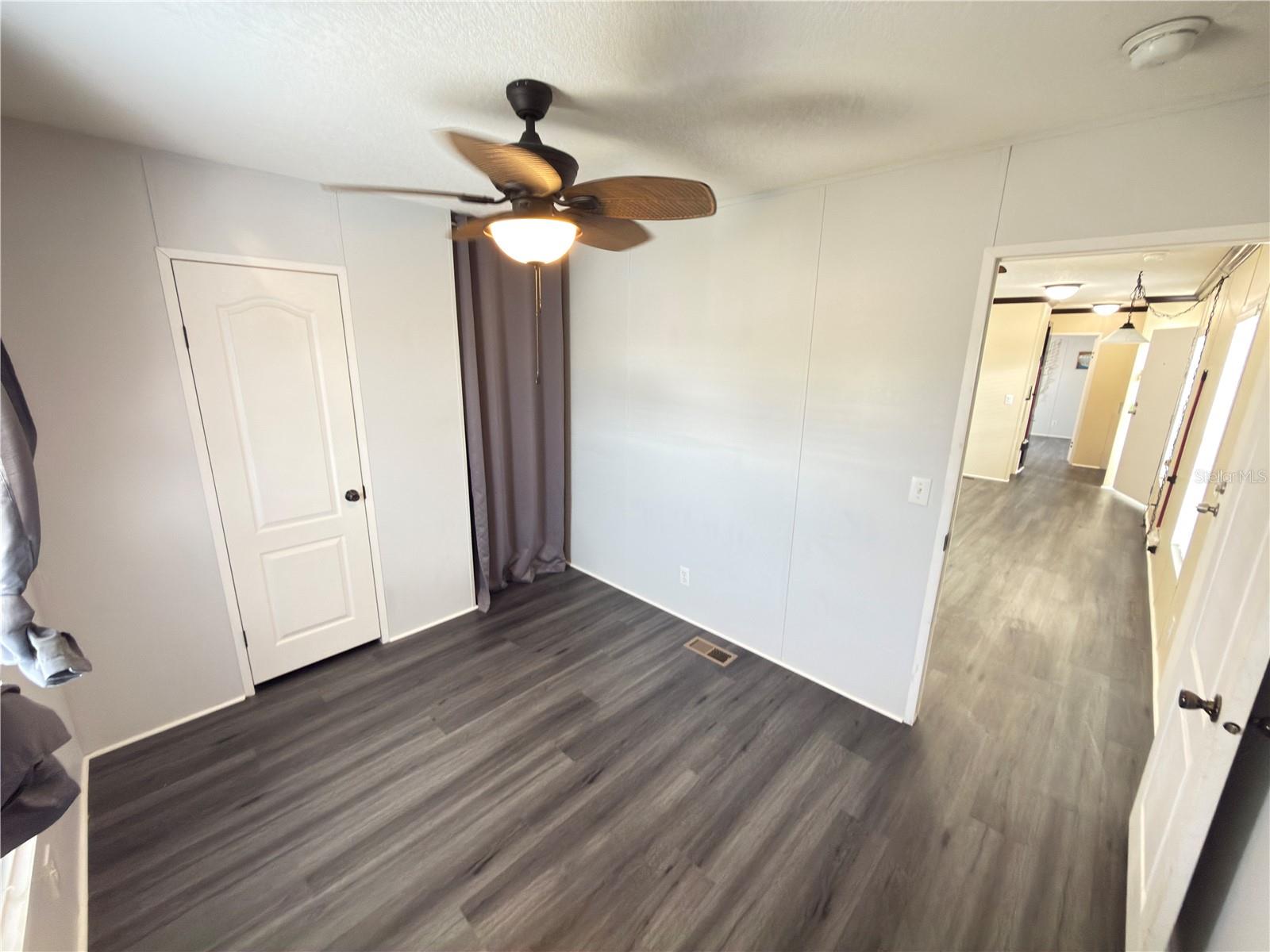 Image 24 of 45 For 5110 Northshore Drive