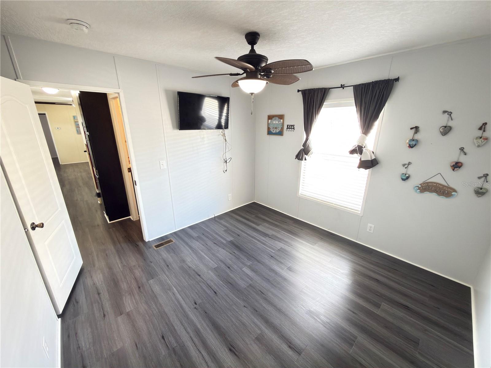 Image 27 of 45 For 5110 Northshore Drive