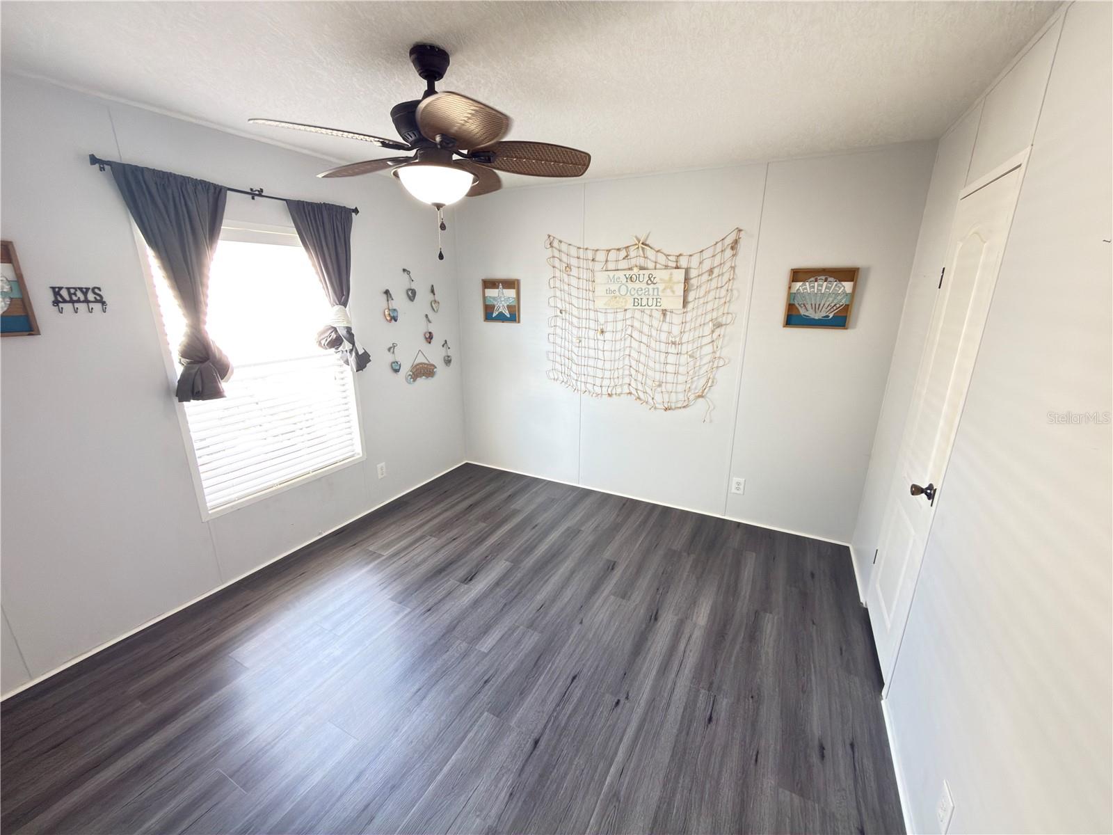 Image 28 of 45 For 5110 Northshore Drive