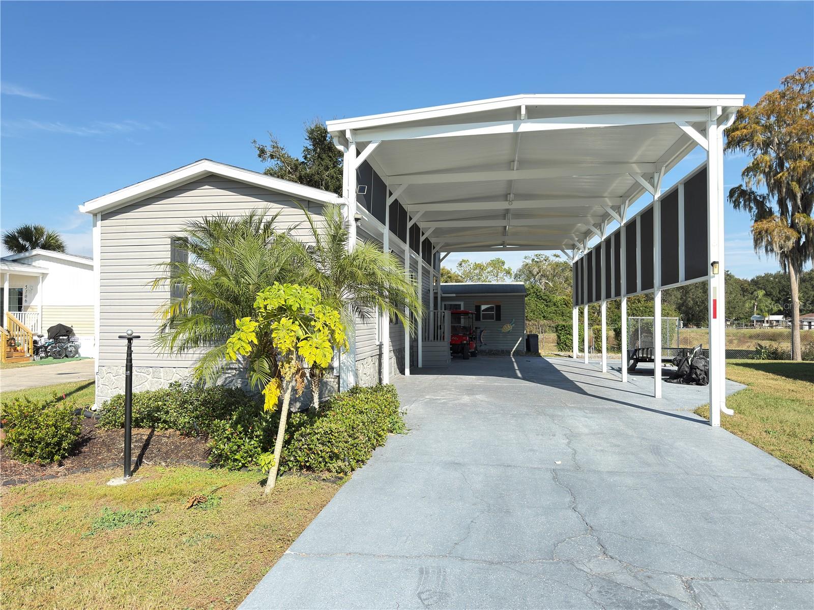 Image 3 of 45 For 5110 Northshore Drive