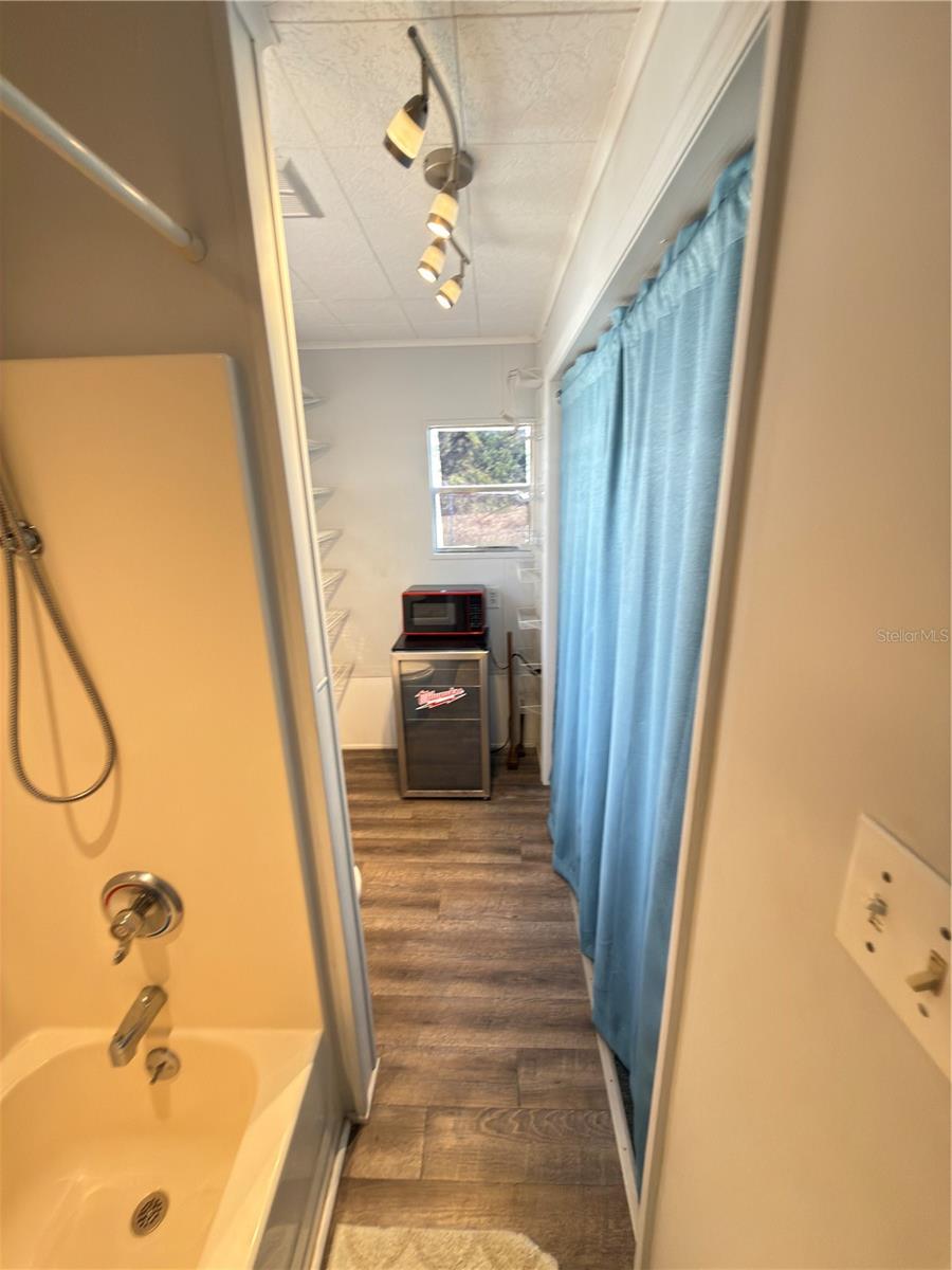 Image 31 of 45 For 5110 Northshore Drive