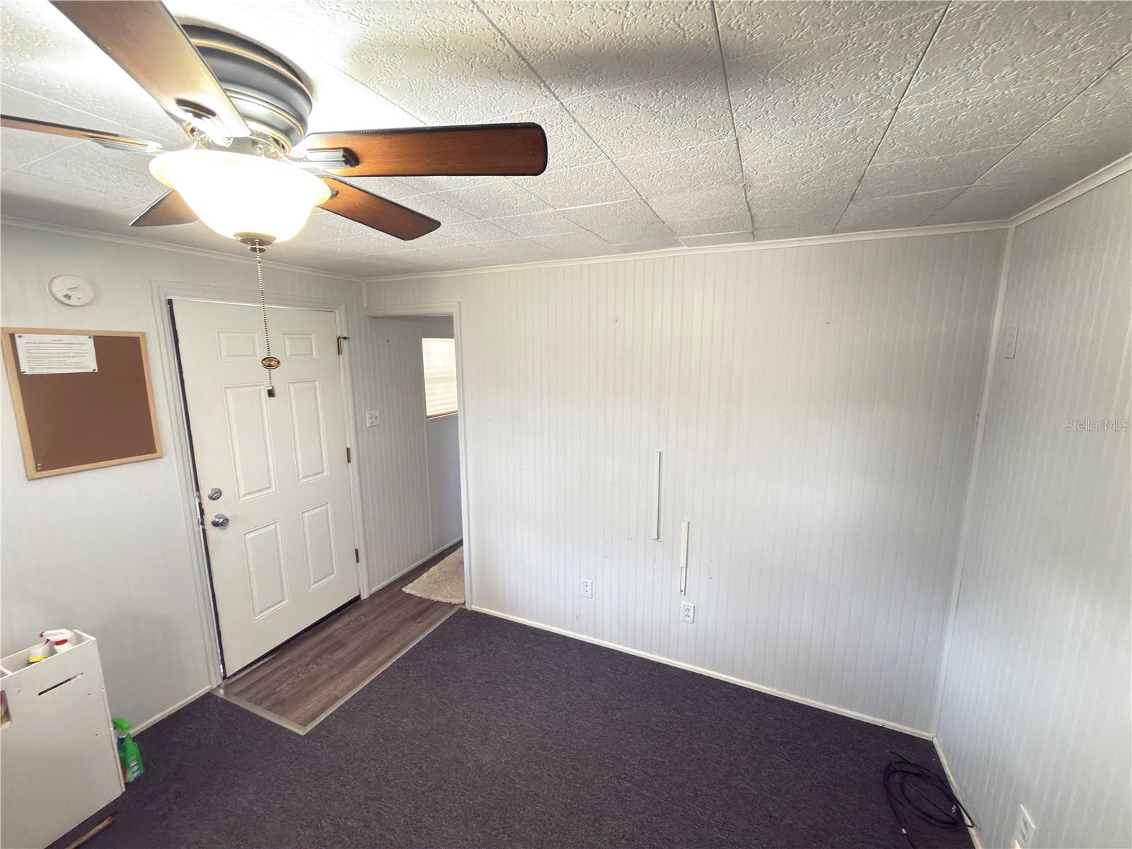 Image 34 of 45 For 5110 Northshore Drive