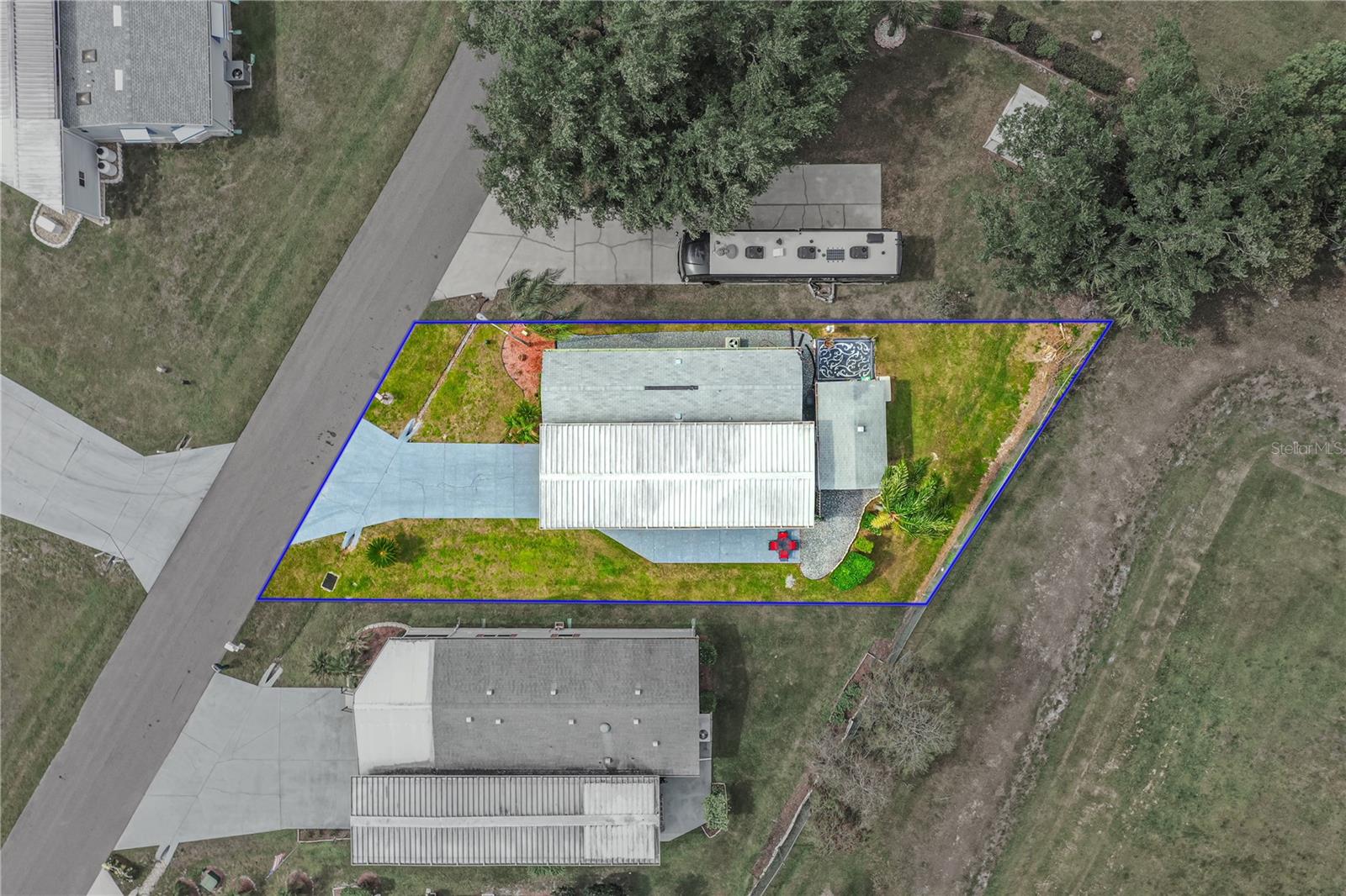 Image 35 of 45 For 5110 Northshore Drive