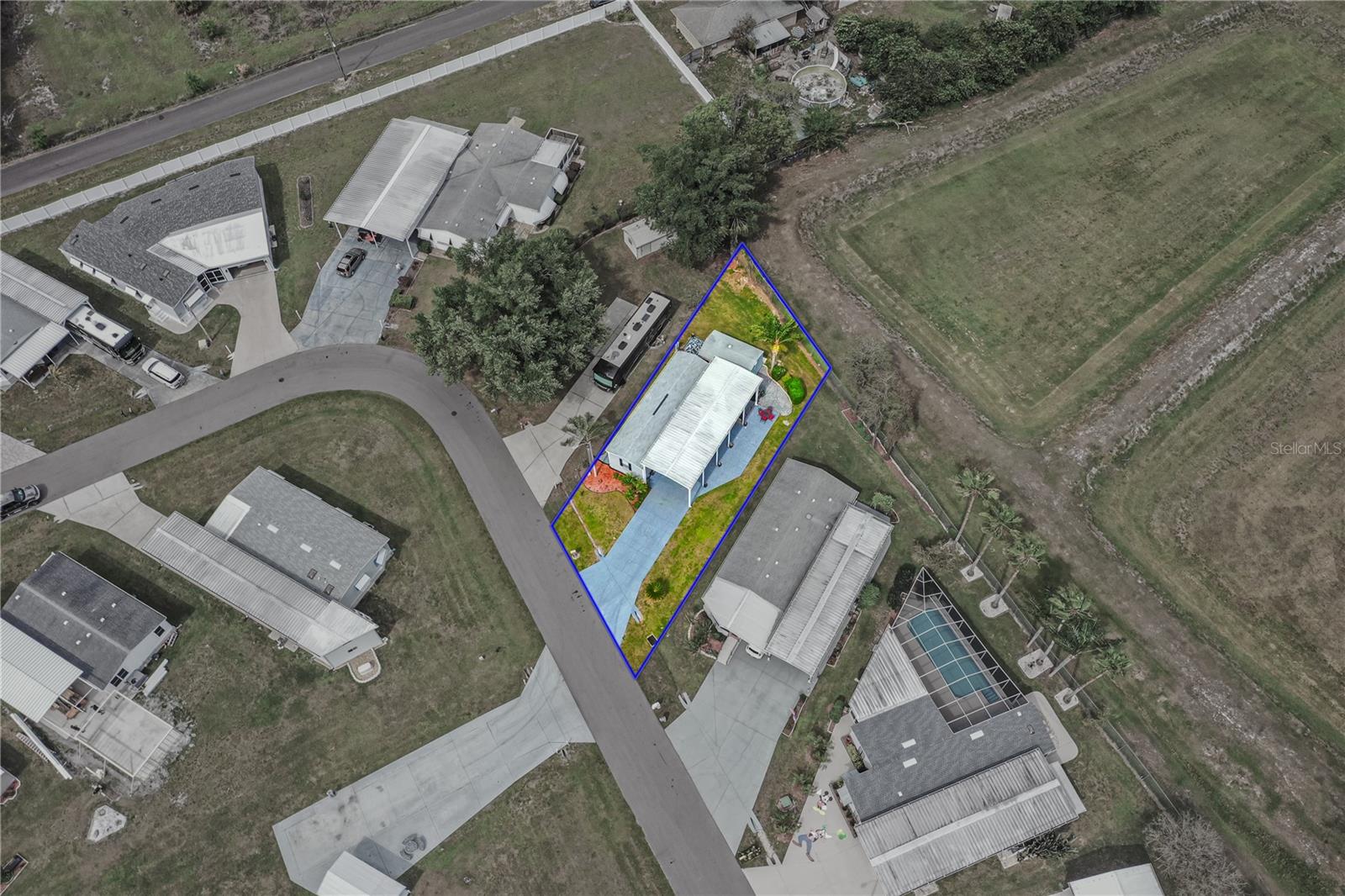 Image 36 of 45 For 5110 Northshore Drive