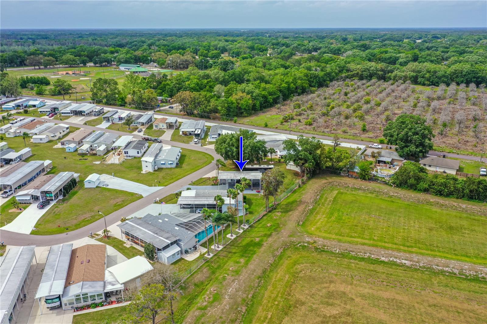 Image 39 of 45 For 5110 Northshore Drive