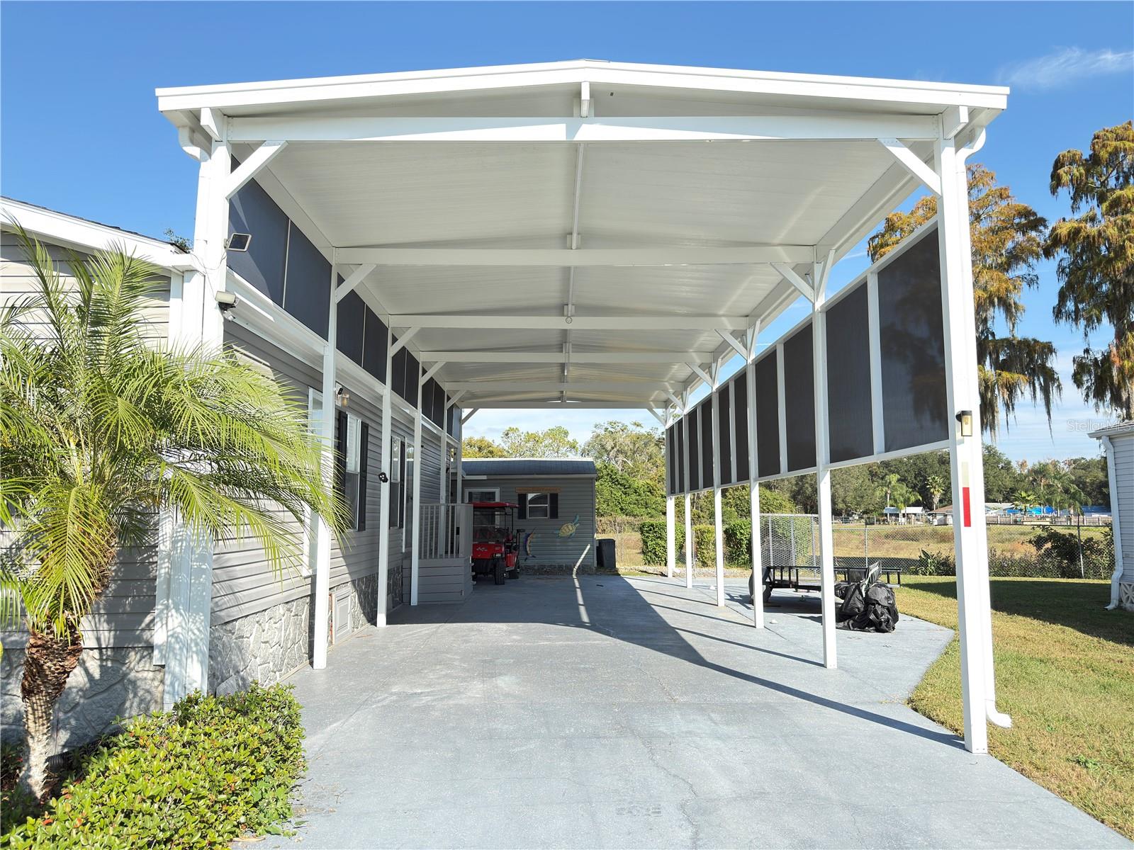 Image 4 of 45 For 5110 Northshore Drive