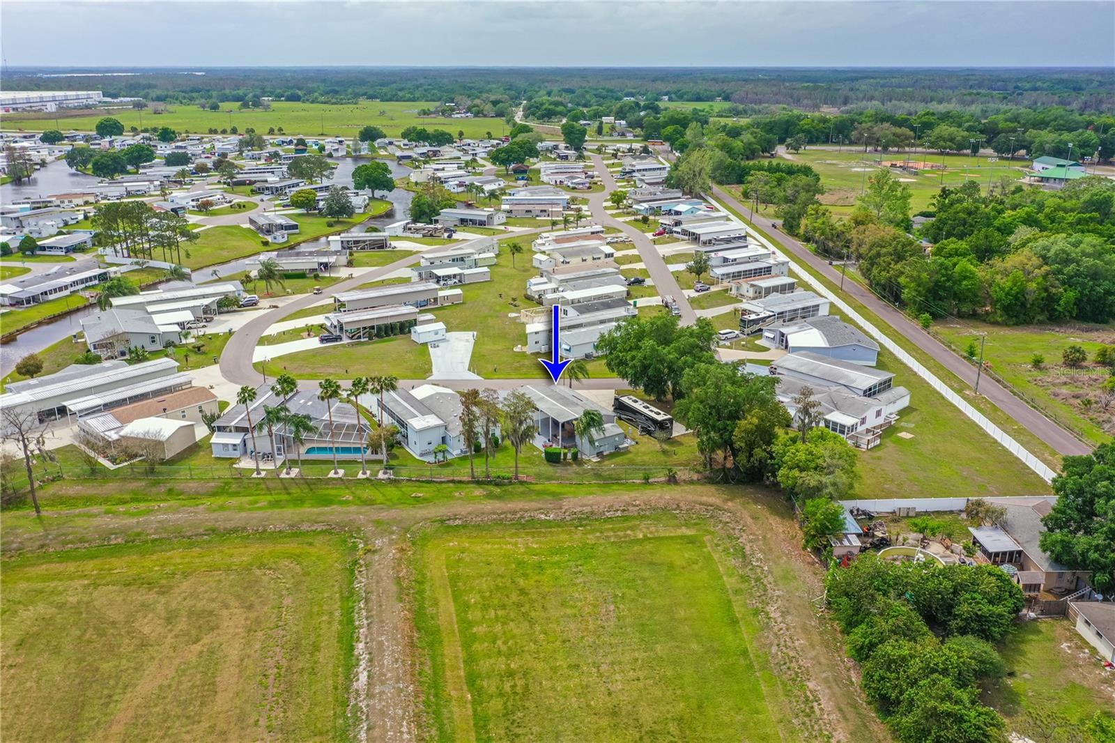 Image 40 of 45 For 5110 Northshore Drive