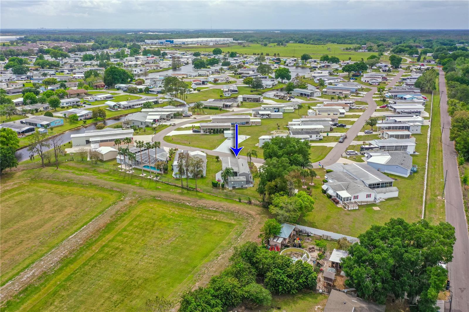 Image 41 of 45 For 5110 Northshore Drive