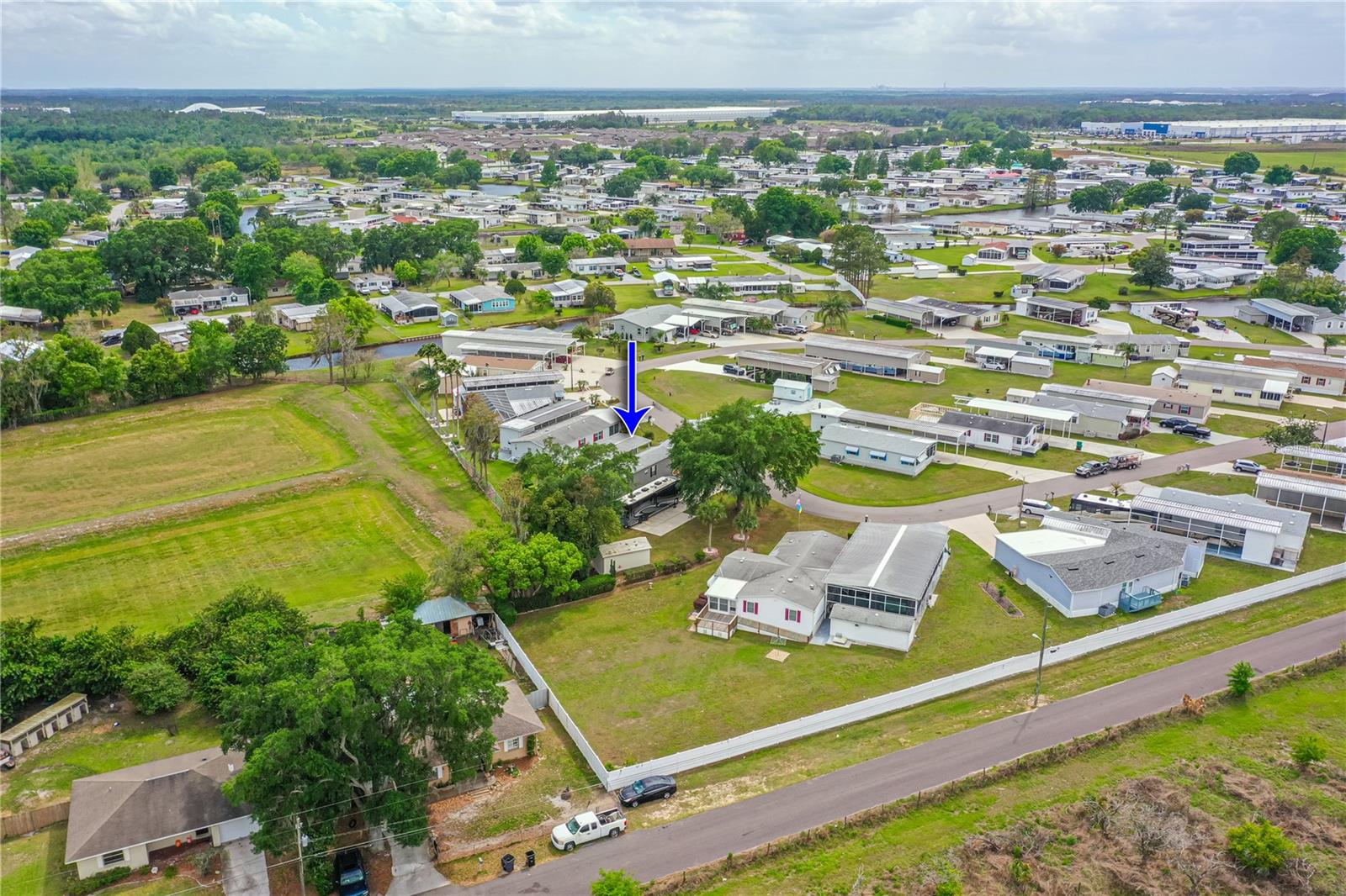 Image 42 of 45 For 5110 Northshore Drive