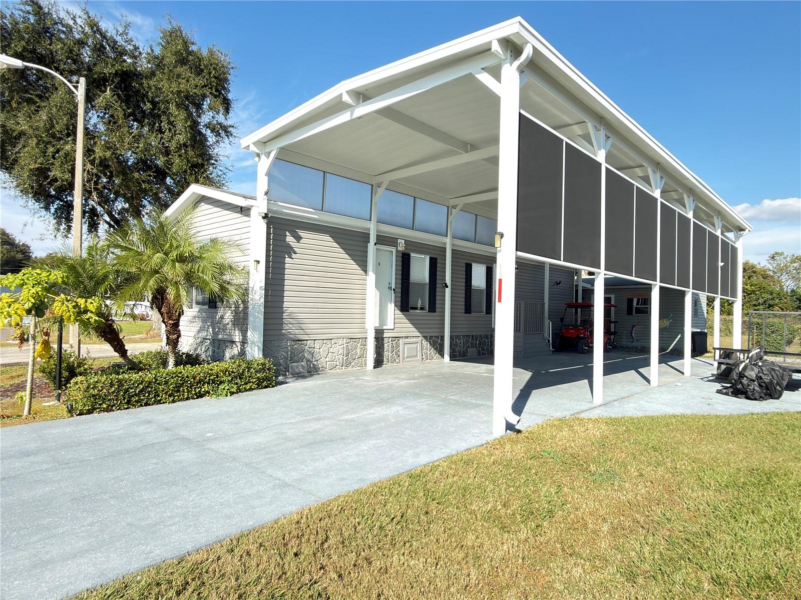 Image 5 of 45 For 5110 Northshore Drive