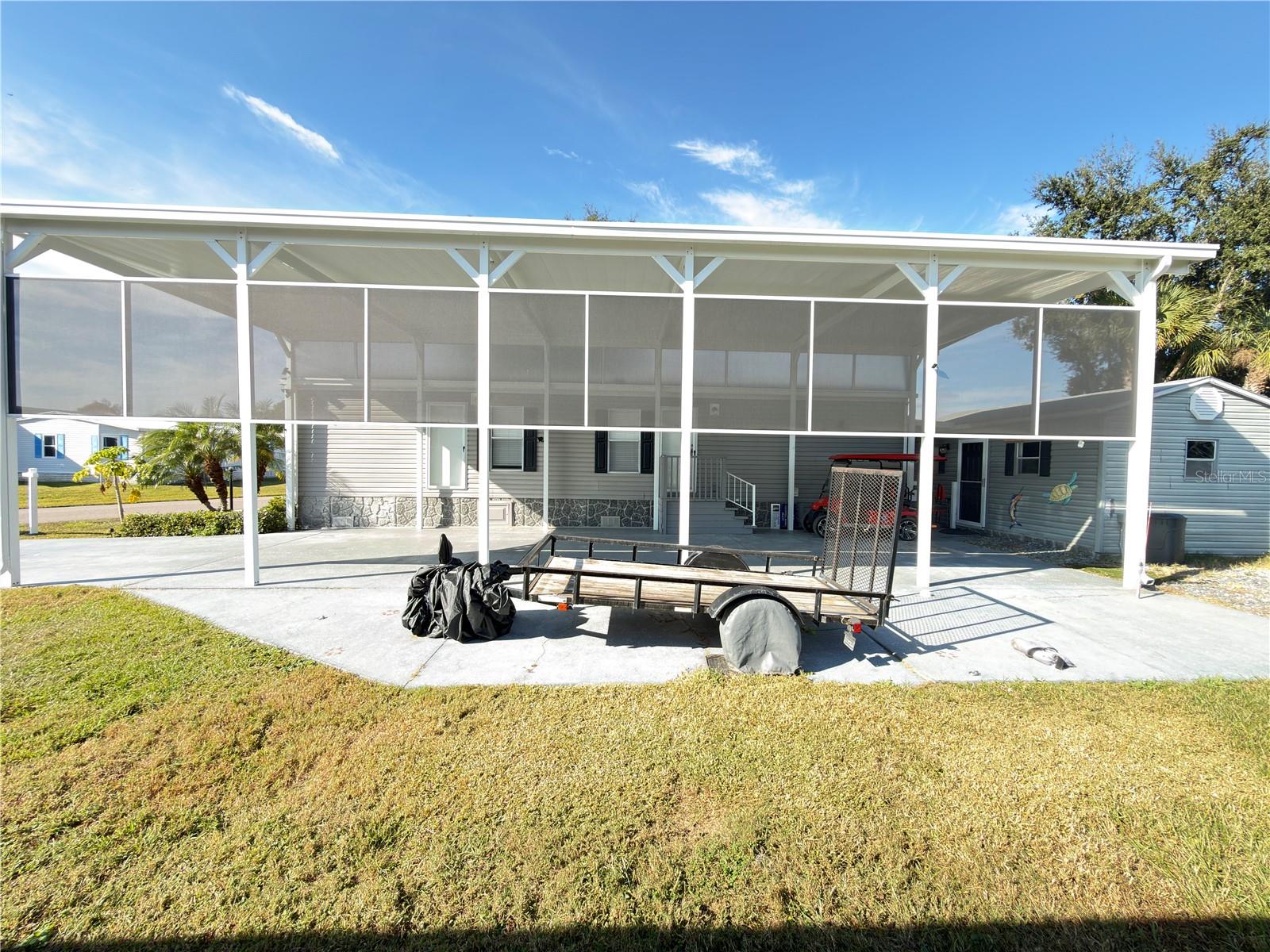 Image 6 of 45 For 5110 Northshore Drive