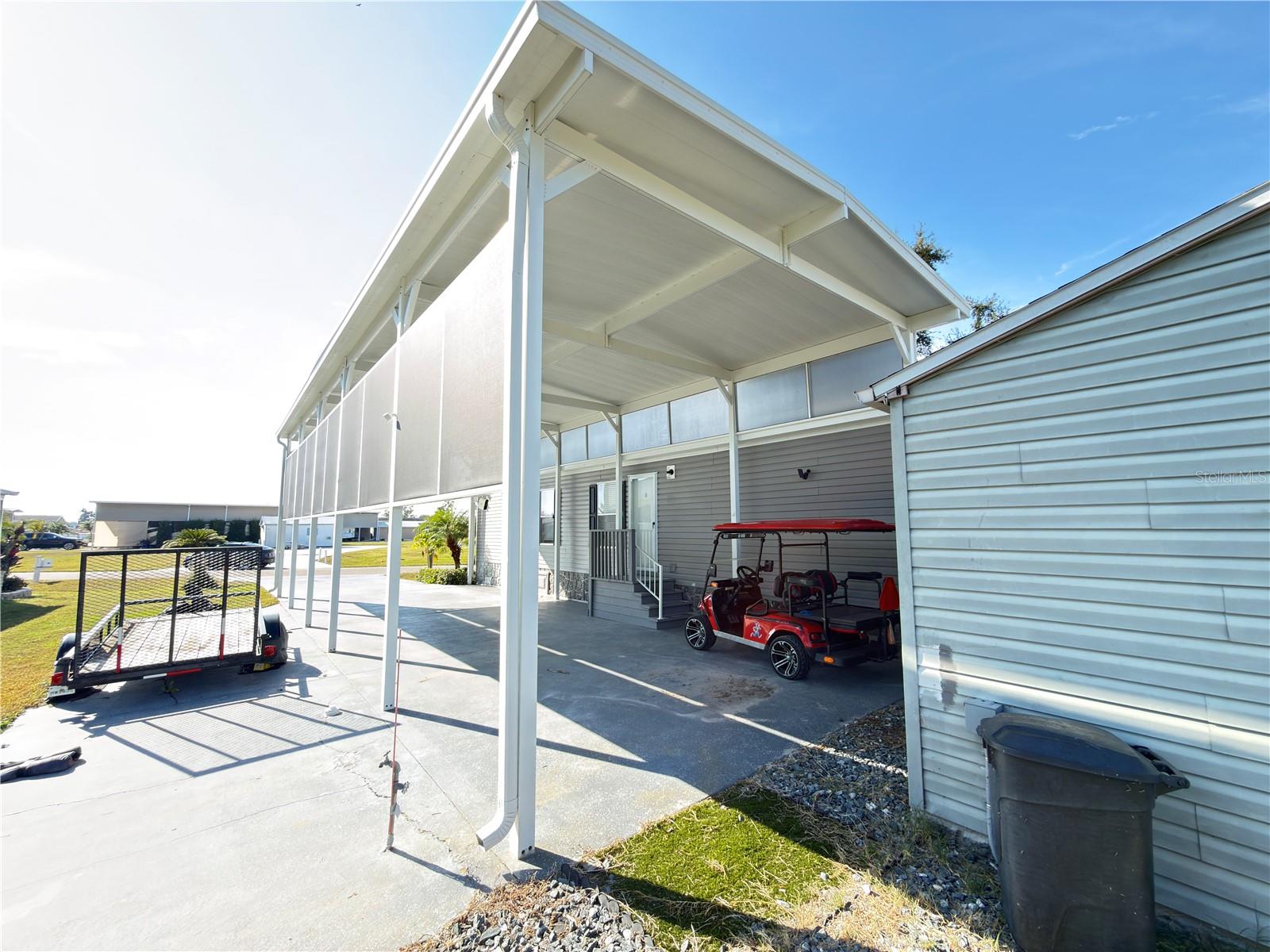 Image 7 of 45 For 5110 Northshore Drive