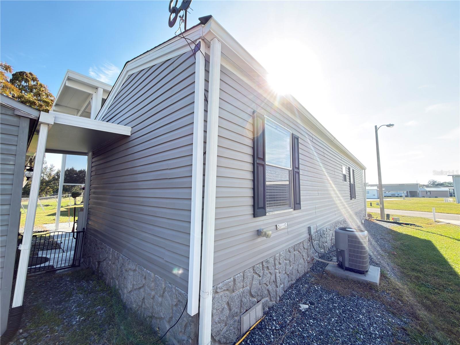 Image 9 of 45 For 5110 Northshore Drive