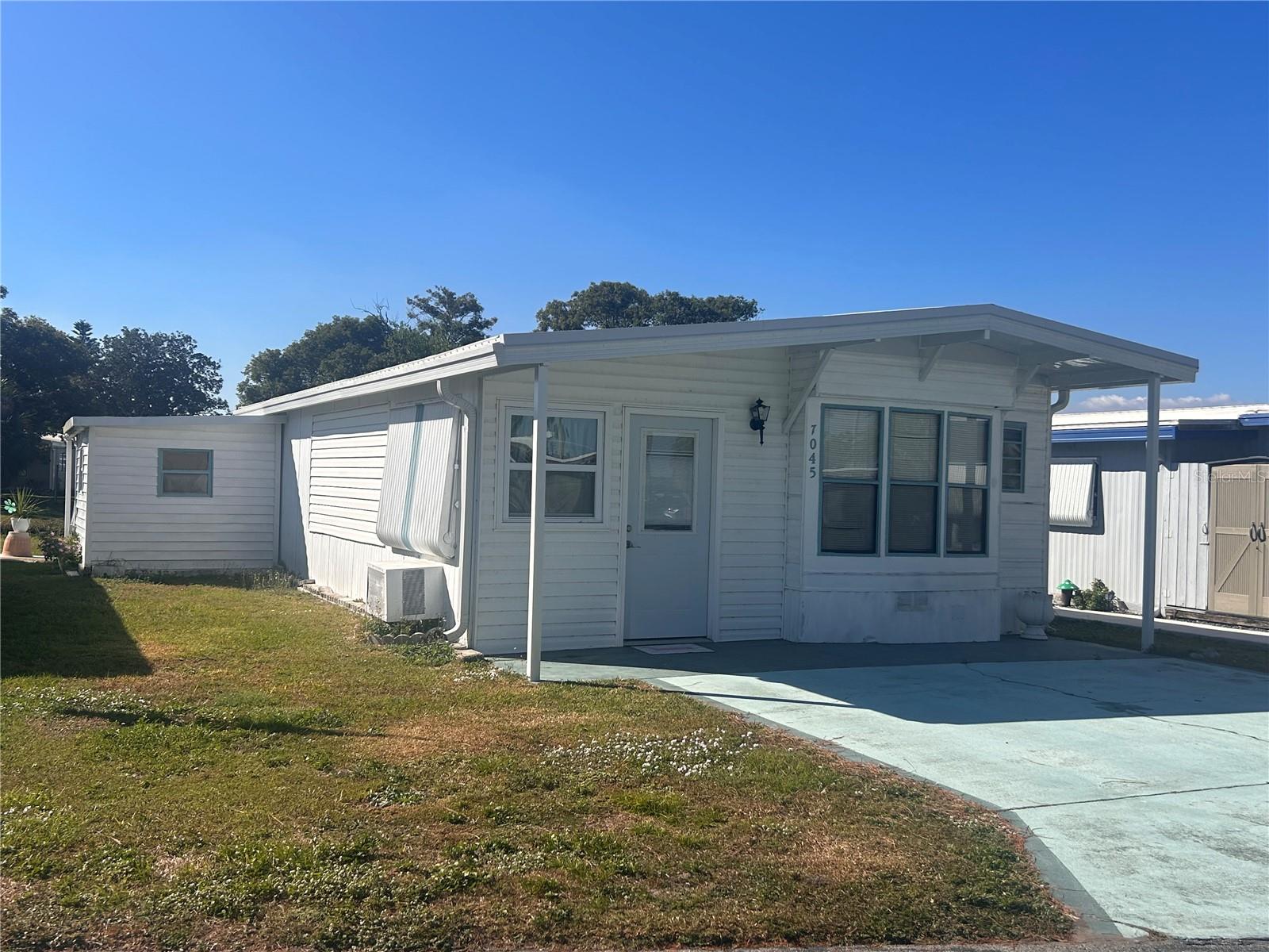 Details for 7045 Fairview Village Circle, WINTER HAVEN, FL 33881