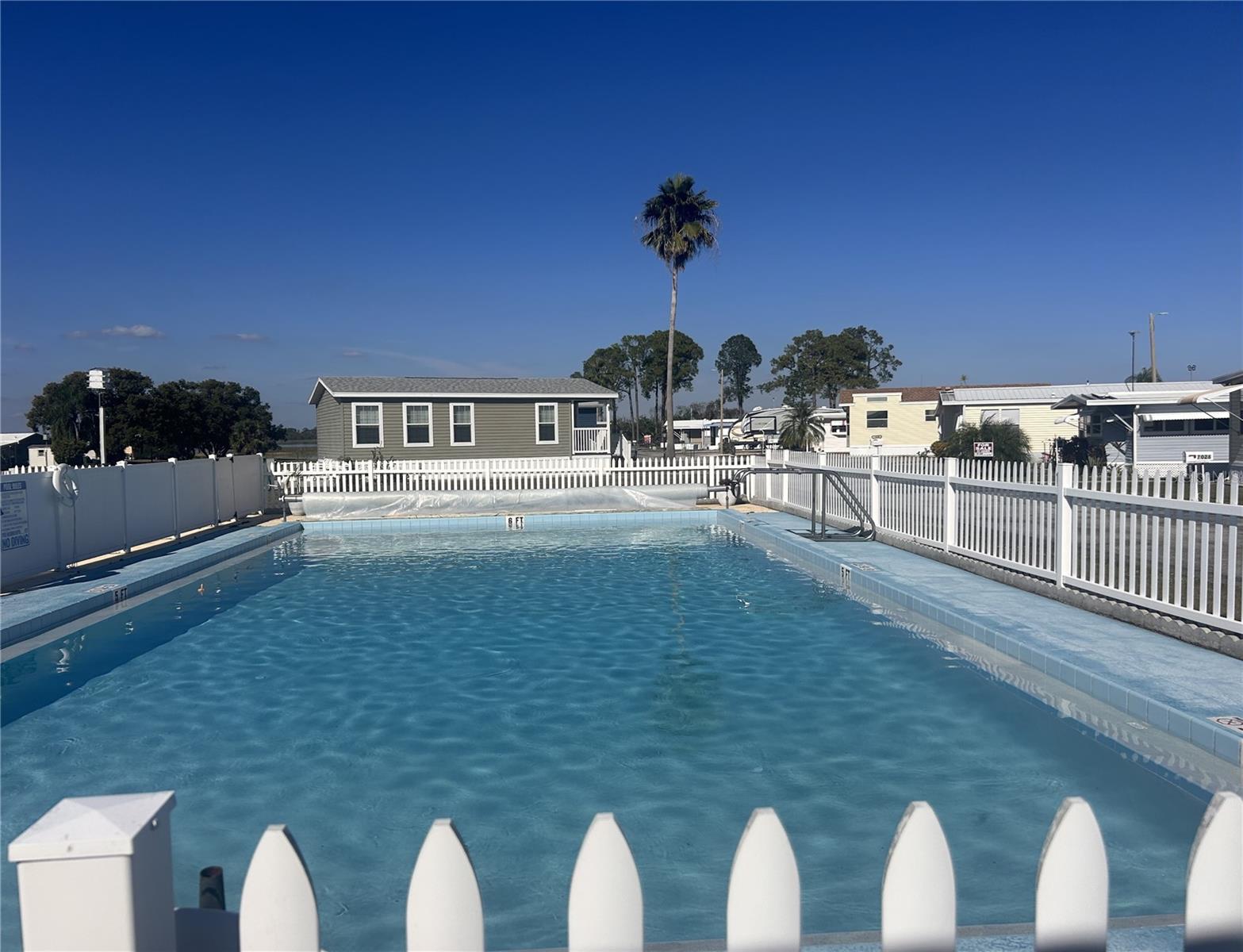 Image 17 of 17 For 7045 Fairview Village Circle