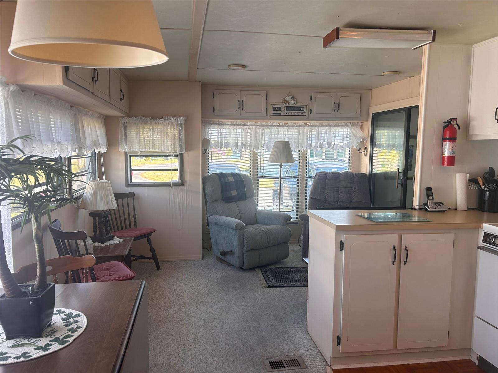 Image 7 of 17 For 7045 Fairview Village Circle