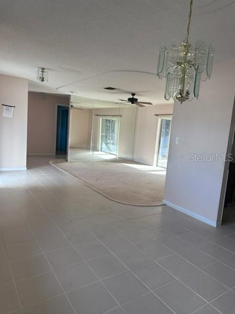 Image 10 of 46 For 6545 3rd Street