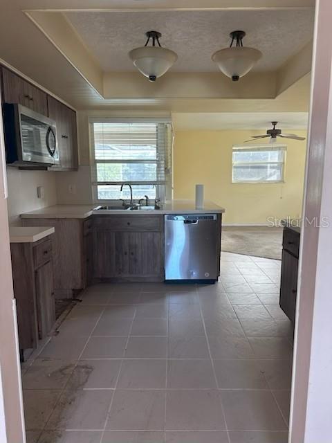 Image 11 of 46 For 6545 3rd Street