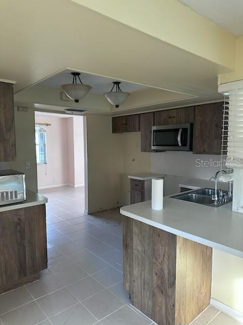 Image 12 of 46 For 6545 3rd Street