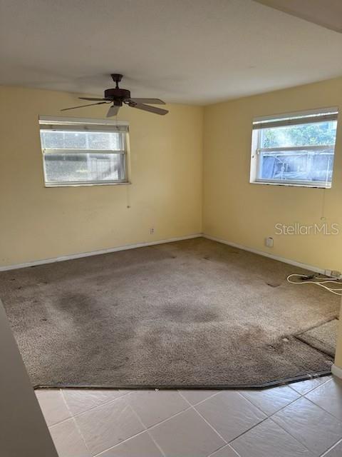 Image 13 of 46 For 6545 3rd Street