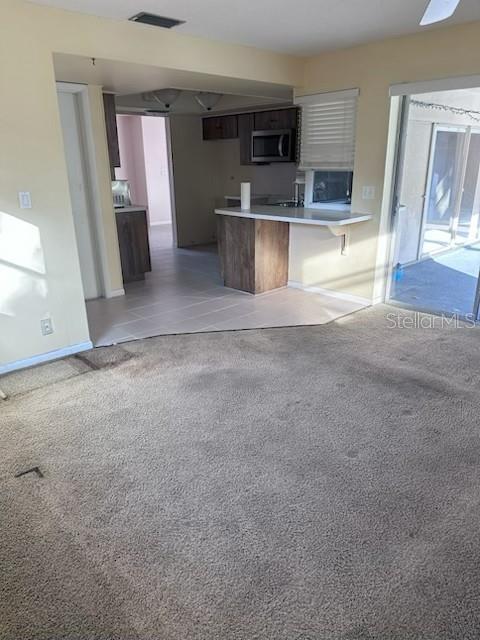 Image 14 of 46 For 6545 3rd Street