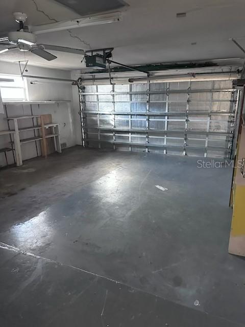 Image 15 of 46 For 6545 3rd Street