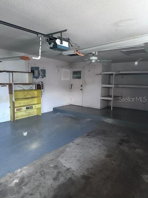 Image 16 of 46 For 6545 3rd Street