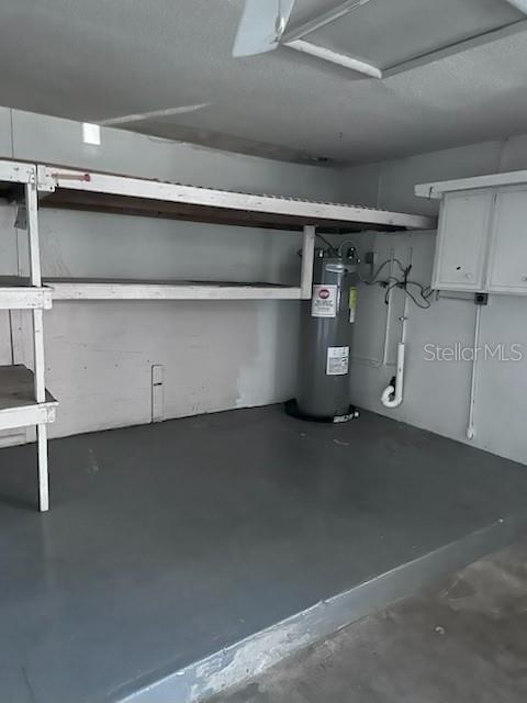 Image 17 of 46 For 6545 3rd Street