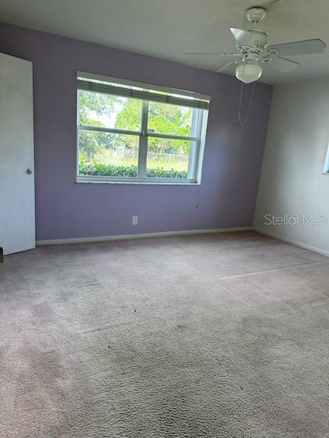 Image 18 of 46 For 6545 3rd Street