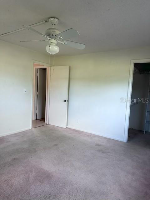 Image 19 of 46 For 6545 3rd Street