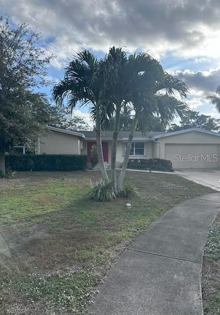 Image 2 of 46 For 6545 3rd Street