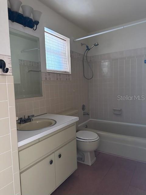 Image 20 of 46 For 6545 3rd Street