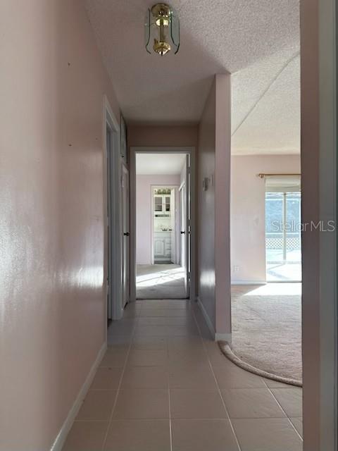 Image 22 of 46 For 6545 3rd Street