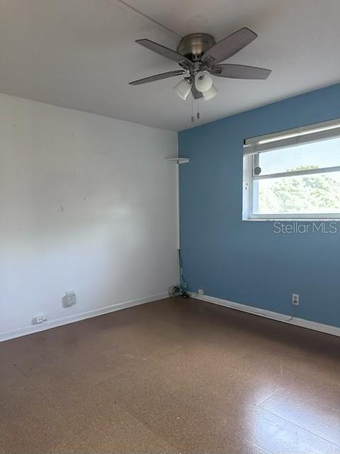 Image 23 of 46 For 6545 3rd Street