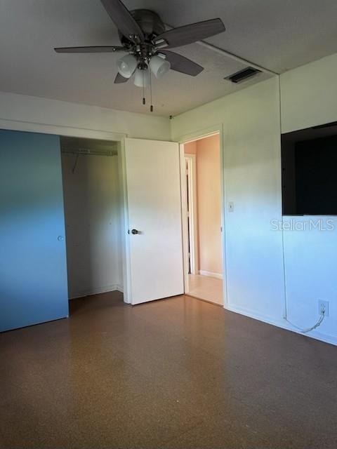 Image 24 of 46 For 6545 3rd Street