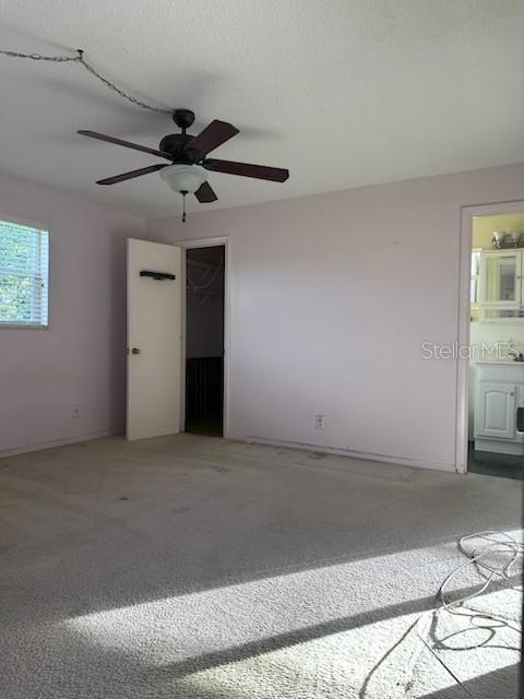 Image 25 of 46 For 6545 3rd Street