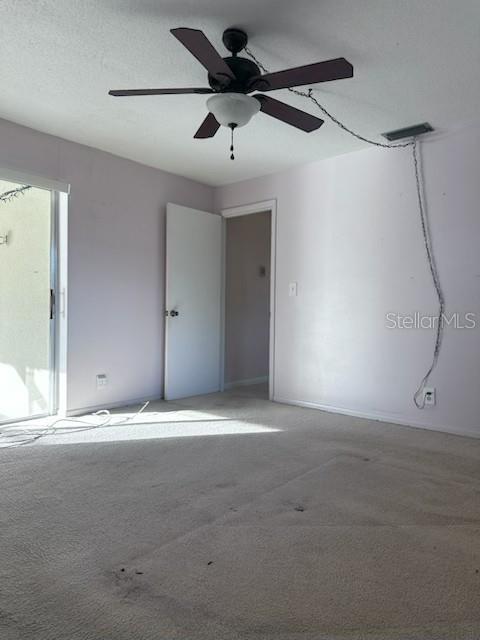 Image 26 of 46 For 6545 3rd Street