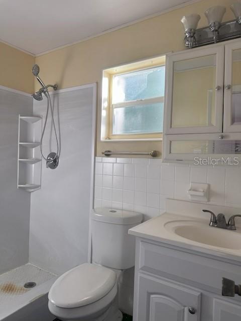 Image 27 of 46 For 6545 3rd Street