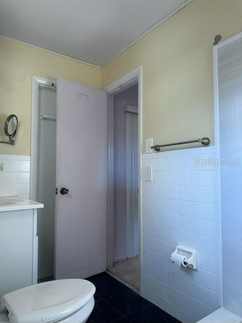 Image 28 of 46 For 6545 3rd Street