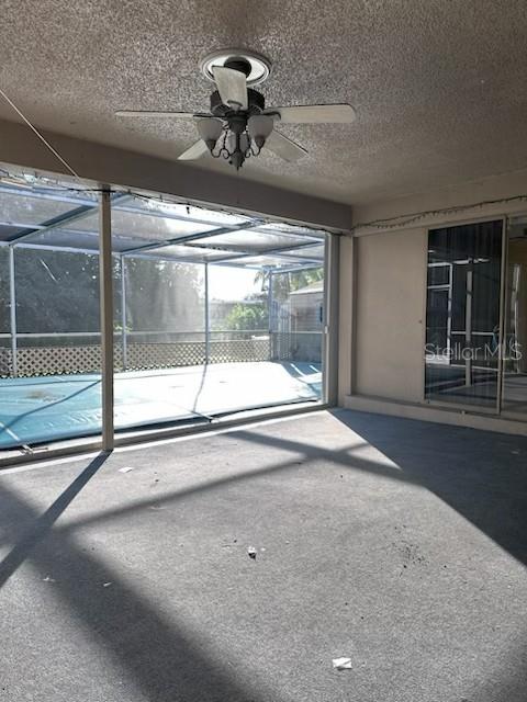 Image 29 of 46 For 6545 3rd Street