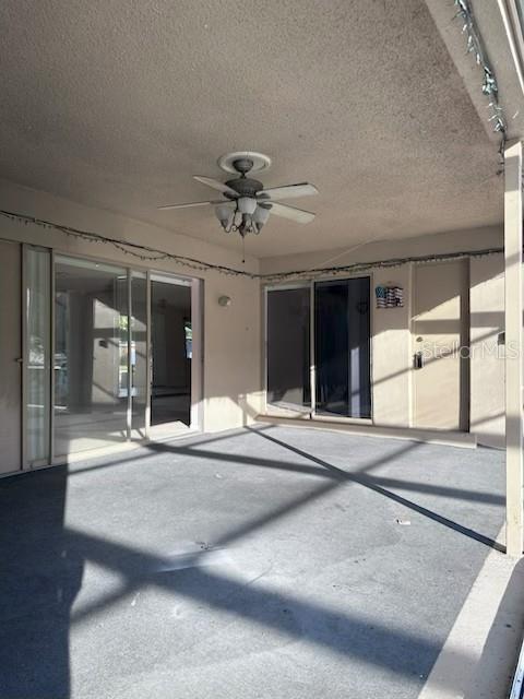 Image 30 of 46 For 6545 3rd Street