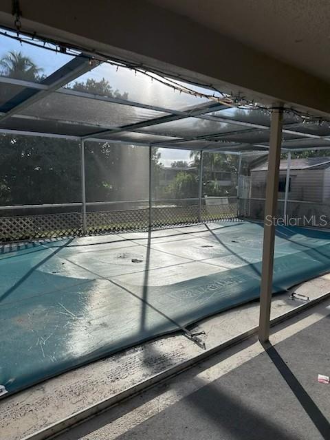 Image 31 of 46 For 6545 3rd Street