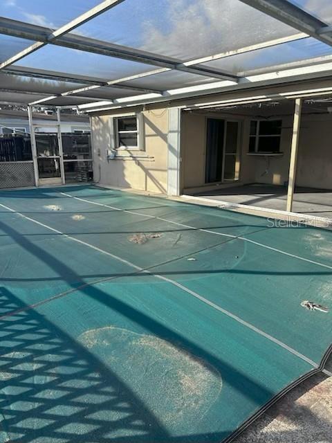 Image 32 of 46 For 6545 3rd Street