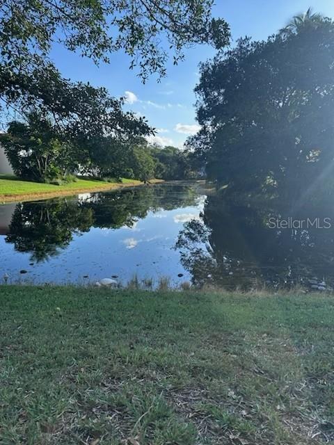 Image 33 of 46 For 6545 3rd Street