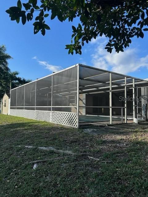 Image 34 of 46 For 6545 3rd Street