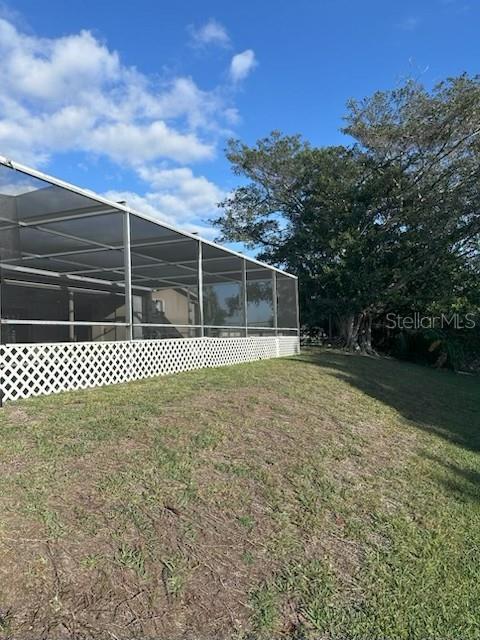 Image 35 of 46 For 6545 3rd Street